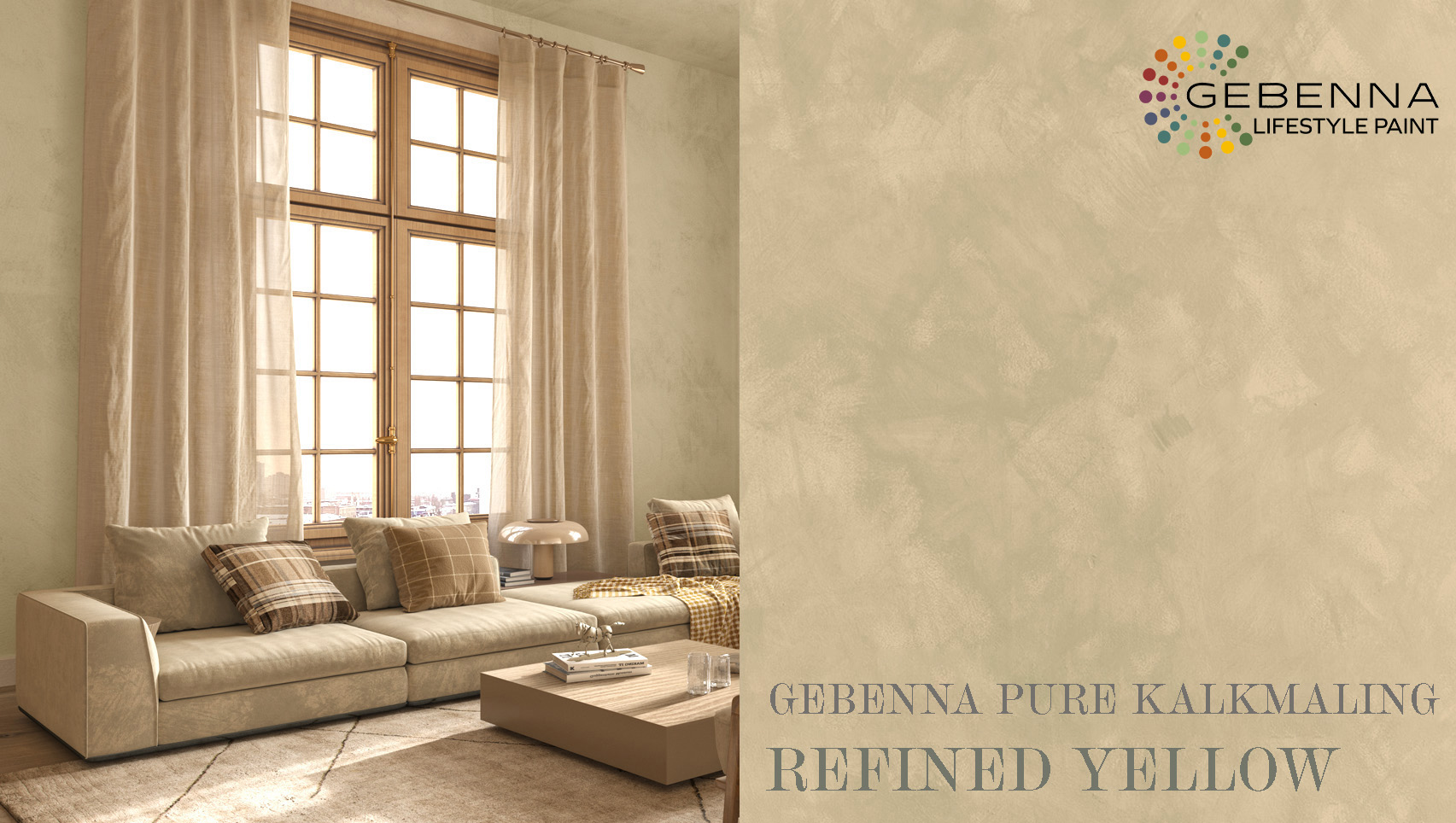 REFINED YELLOW KALKMALING.jpg